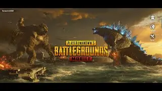 PUBG Mobile Tamil | Help me | Raising Fund For Wi-Fi | Google pay- 9962816190 / UPI- dwsdeena@oksbi