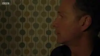 Eastenders - Does Ray know about Mel&rsquo;s plan?