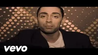 Jacopo Ratini - Ho Fatto I Soldi Facili