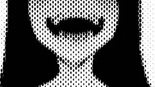 PUREVIL | Happy Smiles  | Creepy Horror Movie Music [Royalty Free Copyright Free]