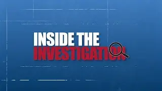 The Unsolved Case of Tiquan Smith | Inside the Investigation