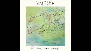 Shadow in the Ivory - Valeska