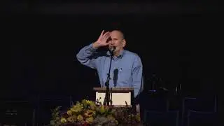 Penny Leigh Riley Celebration of Life 2018