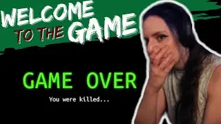You just lost The Game | Welcome to the Game w/ Dixper | May 11th 2023 VOD