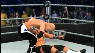 W3L' NXT - Kaval
