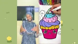 🤣👌👌👌2026 pov Must-Watch Crazy Clips Compilation #humor #fypシ #pov #fyp #foryou #funny 😍😜