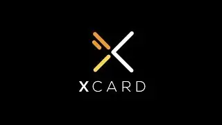 XCARD обзор проекта