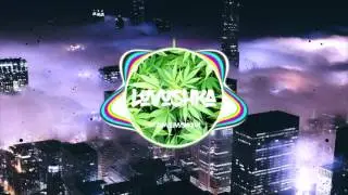 Snavs - Money Theme (feat. Don Midass)