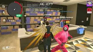 LDPlayer 2025 08 13 18 39 13