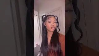 Slay the Wig Game with HD Lace Frontals | #fok #Wiginstalltutorial
