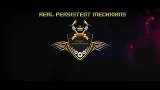 One Year of RPM | Association of Mechanical Engg. | Christ College of Engineering