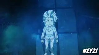 Beyblade burst gt episode 48 epic battle