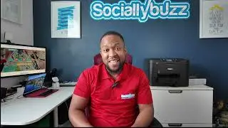 Locsanity Black History Month Spotlight: Andre Kay | Sociallybuzz