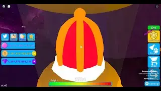 HATCHING NEW ROYALTY EGG/bubble gum sim+free pet giveaway