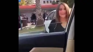 I got bitches - prank
