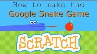challenge google snake gameplay🐍😱😱