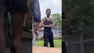 Rokto #bangla #comedy #youtubeshorts #banglacomedy #banglafunny #trendingshorts #viral #viralshort