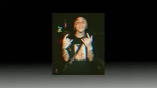 Lil Skies x 6Dogs Type Beat ~