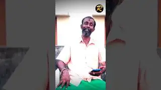 Mental Coming BJP Mental COMMENT REPLY NEET NARAYANAN #shorts #trendingshorts #viral #trending