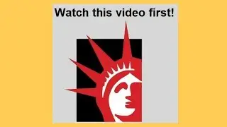 Liberty Capital Intro video