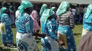 Mbiruri Catholic beautiful entrance song Ninakuja nakuja Nitume mimi