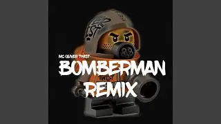 Bomberman Remix