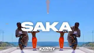 Kojo Funds x JayO Type Beat - 