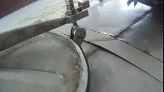 MOV01852