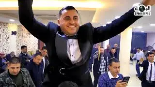 ‏الفنان حازم درويش حفل زفاف أحمد باسم الشناق ‏شاعر مجوز رائدالعتيلي المخرج صقر الجمل