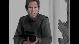 Star Wars The Essential Guide to Warfare EXCLUSIVE