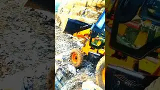 Ham operator hai Sahab rics to Lena padega #short #video