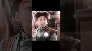Ghazi Alp funny status ❤️ [HD] #shorts #funny