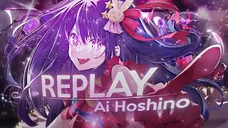 Replay - 