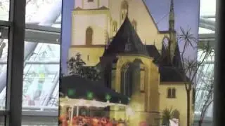 leipzigerb2