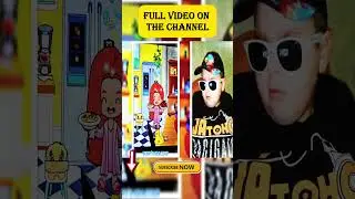 Ruslan reacts to Toсa Boсa and Avatar World.Toca Life Story | Toca Life World | Toca Boca