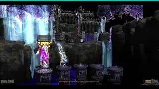 MU VIKING - SEASON 4