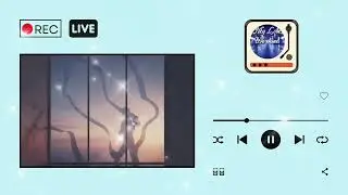 LUMEN _Leftover Constellation #kpop #love #music #pop #lumen #vela 