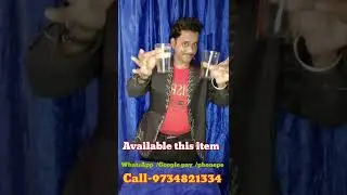 Magic show/ magic trick/ magic shop in Kolkata/ magic shop near me /magic shop /wine magic
