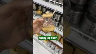 D Mart New Kitchen Items|D Mart Clearance Sale Offers|Dmart Affordable Finds #dmart #youtubeshorts