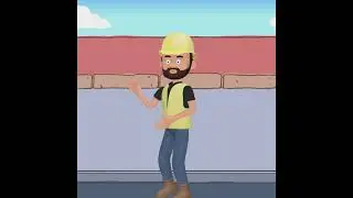 Oil Change Logic#shorts #youtubeshorts
