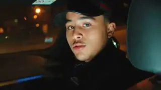 Abd - 2,3 millions (Clip officiel)