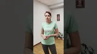 Отзывы о йоге. Как йога изменяет жизнь.