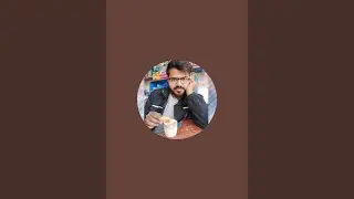 Zameer technical