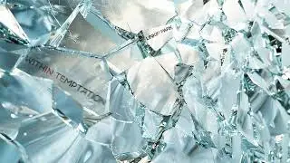 Unshatter + Unbroken (Mashup) - Linkin Park & Within Temptation