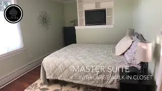 JFKLiving   Homes We Love! 35 N White Horse Pike, Audubon