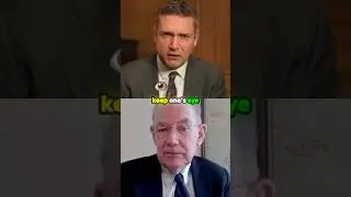 Unraveling the Complexity of Trump's Foreign Policy!
