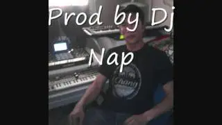 Prod by Dj Nap