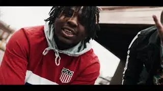 MoneyHound Quon x Loco Sav - Too Much Pt 2 | DIR. DSB DIGITAL