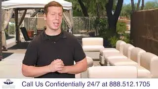 Medical Detox | Arizona Addiction Recovery Center