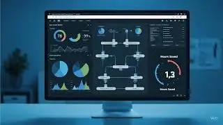Video Generation Automation Workflow Magic by Veo3